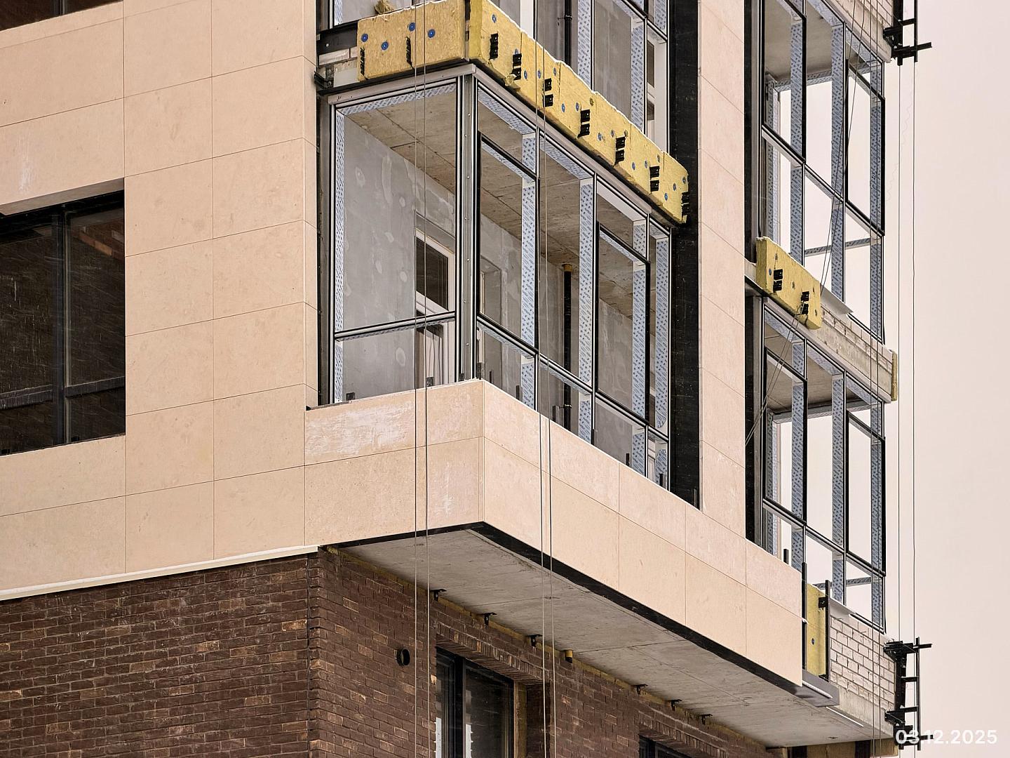 Декабрь 2025